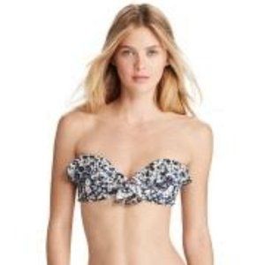 Polo Ralph Lauren 2 piece Swimsuit